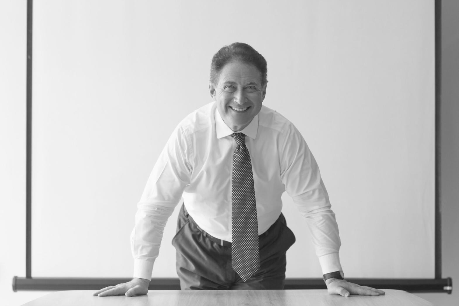 Hands-on network configuration training