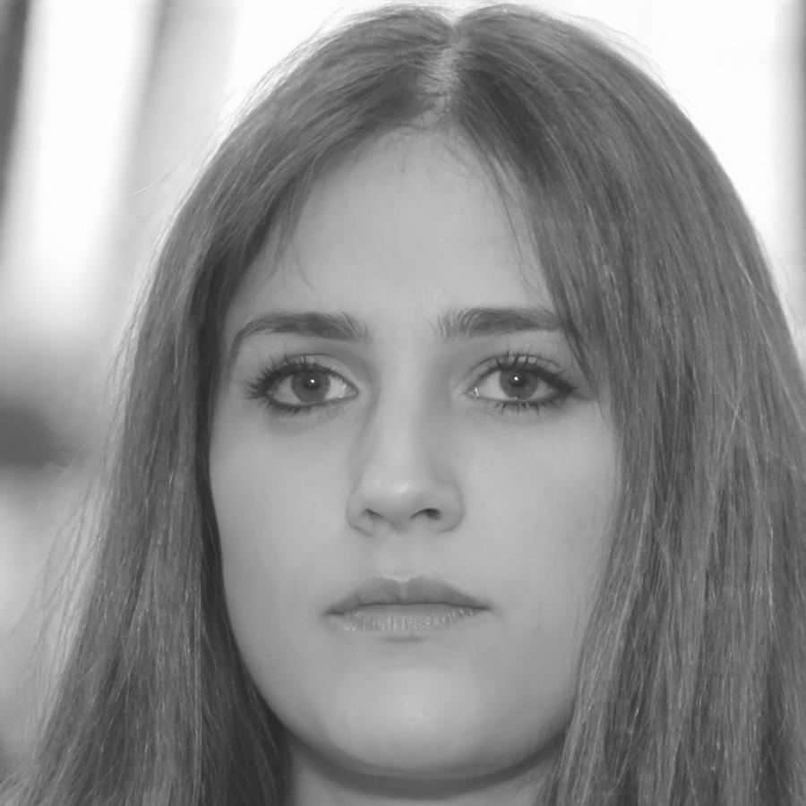 Network security specialist and certified training instructor