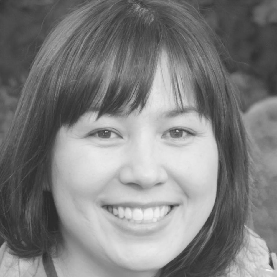 Senior network instructor with extensive Taiwan enterprise experience