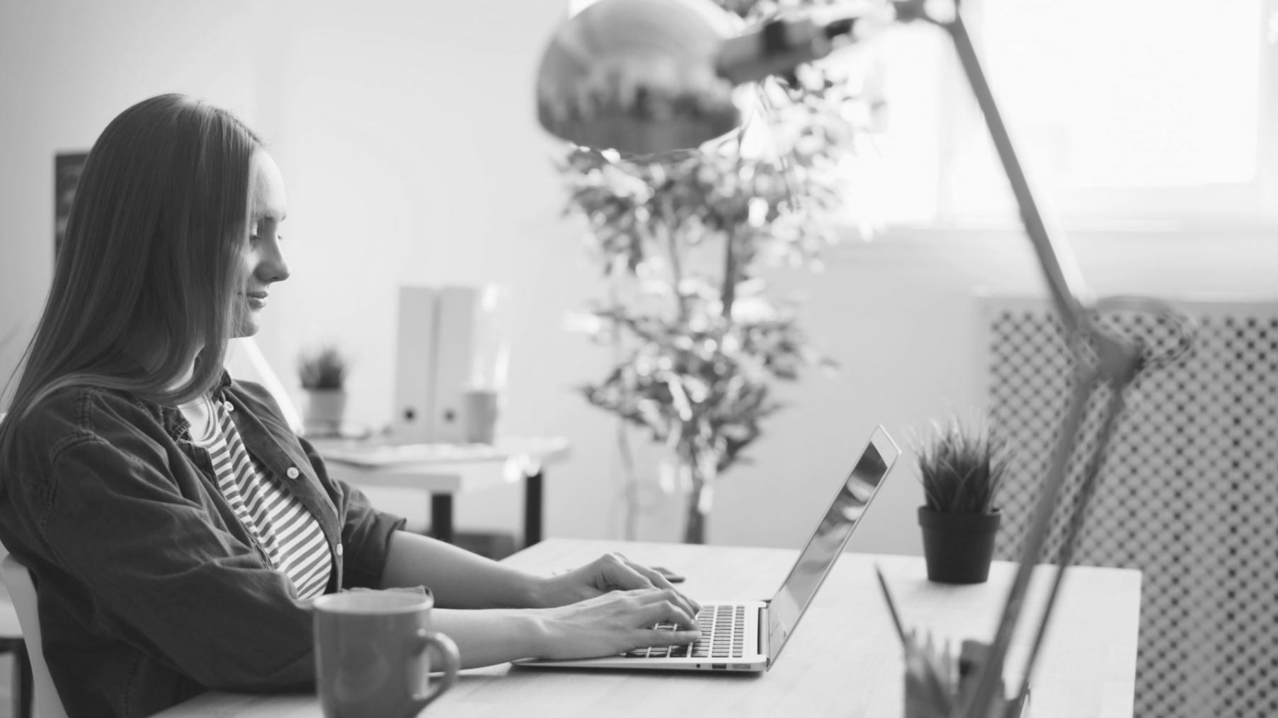 Professional network troubleshooting session